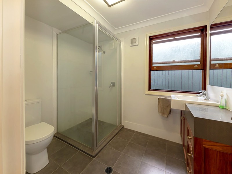 21 Withington Street, East Brisbane QLD 4169