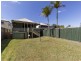 21 Withington Street, East Brisbane QLD 4169