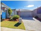 7 Dandelion Drive, Springfield Lakes QLD 4300
