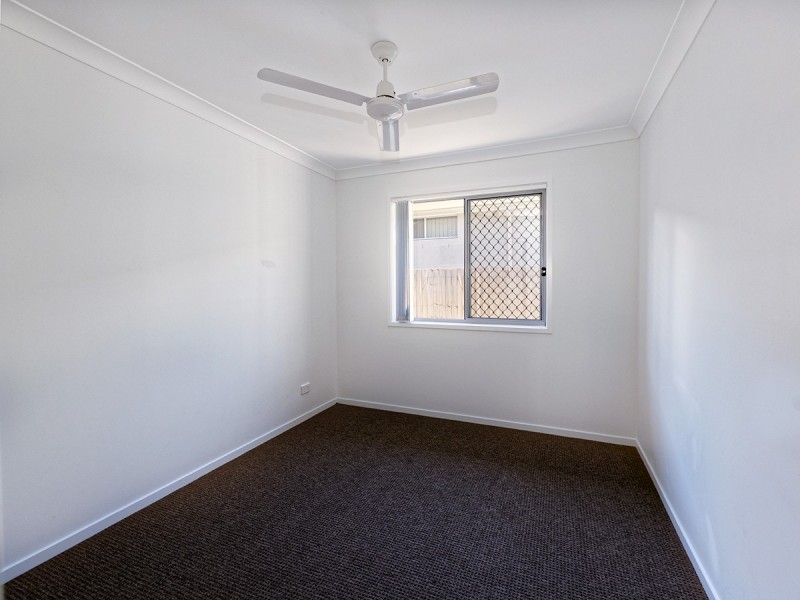 7 Dandelion Drive, Springfield Lakes QLD 4300