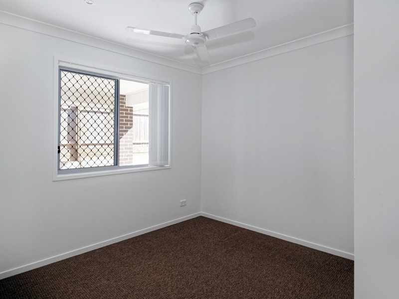 7 Dandelion Drive, Springfield Lakes QLD 4300