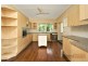 35 Fitzsimmons Street, Keperra QLD 4054