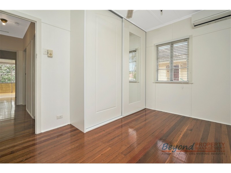 35 Fitzsimmons Street, Keperra QLD 4054