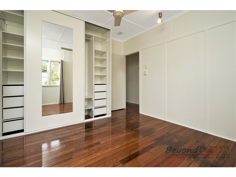 35 Fitzsimmons Street, Keperra QLD 4054