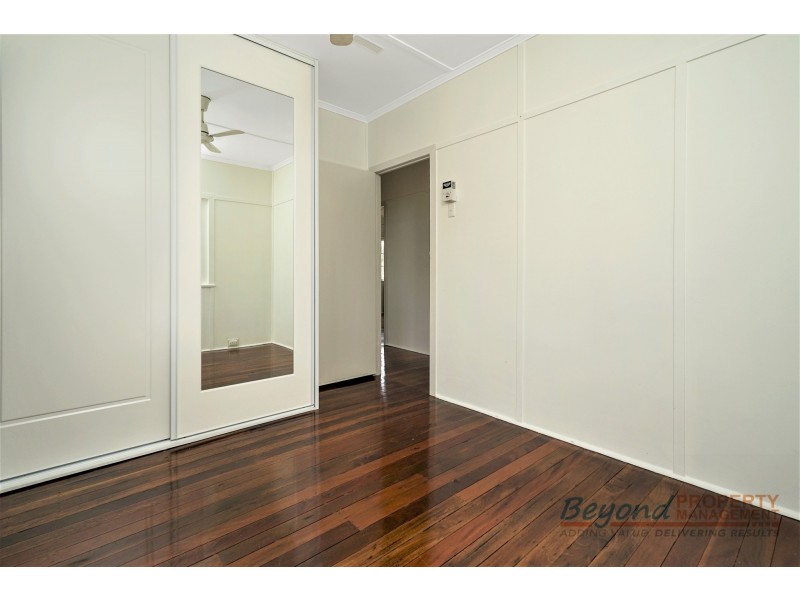 35 Fitzsimmons Street, Keperra QLD 4054
