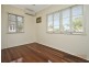 35 Fitzsimmons Street, Keperra QLD 4054