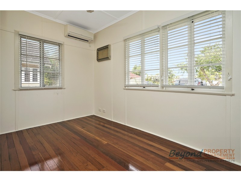 35 Fitzsimmons Street, Keperra QLD 4054