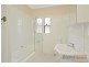 35 Fitzsimmons Street, Keperra QLD 4054