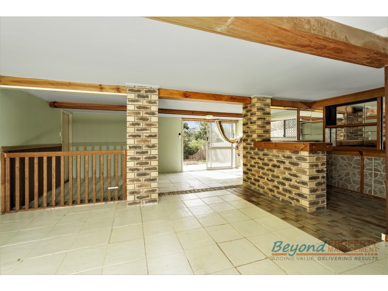 35 Fitzsimmons Street, Keperra QLD 4054