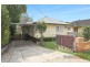 35 Fitzsimmons Street, Keperra QLD 4054