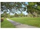 35 Fitzsimmons Street, Keperra QLD 4054