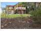 35 Fitzsimmons Street, Keperra QLD 4054