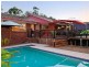76 Chaprowe Road, The Gap QLD 4061