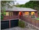 76 Chaprowe Road, The Gap QLD 4061