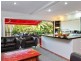 76 Chaprowe Road, The Gap QLD 4061