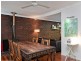 76 Chaprowe Road, The Gap QLD 4061