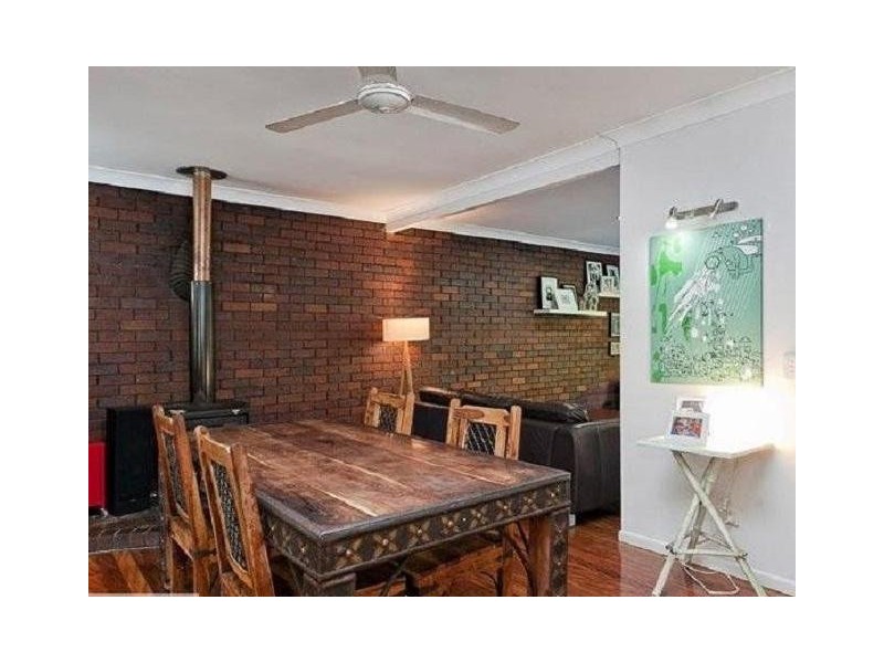 76 Chaprowe Road, The Gap QLD 4061