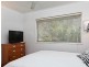 76 Chaprowe Road, The Gap QLD 4061