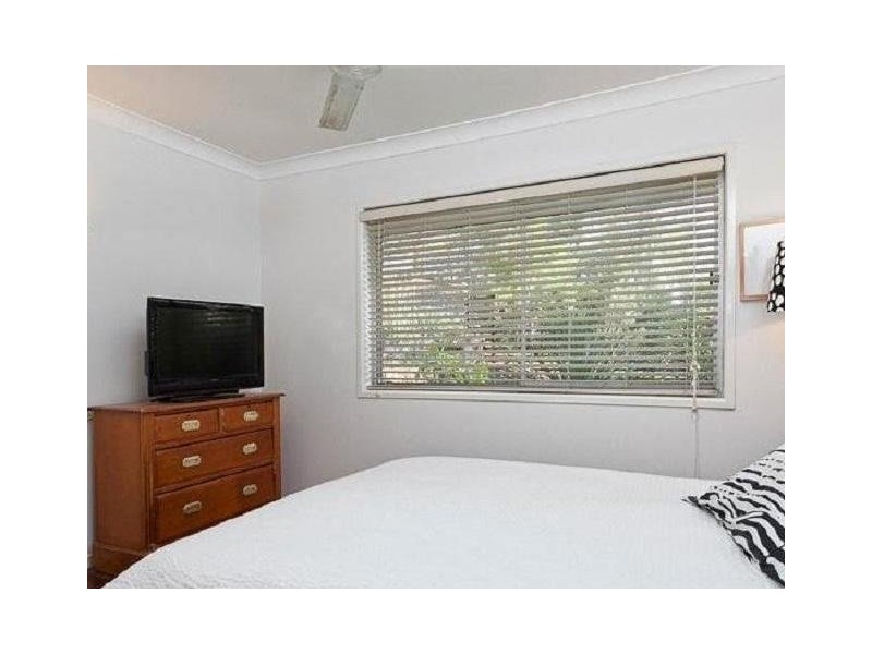 76 Chaprowe Road, The Gap QLD 4061