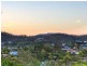 76 Chaprowe Road, The Gap QLD 4061
