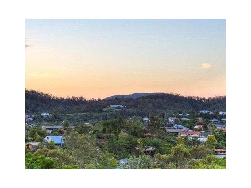 76 Chaprowe Road, The Gap QLD 4061