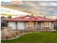 7 Talty Rise, Regents Park QLD 4118