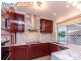 7 Talty Rise, Regents Park QLD 4118