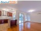 7 Talty Rise, Regents Park QLD 4118
