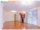 7 Talty Rise, Regents Park QLD 4118
