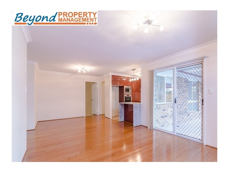7 Talty Rise, Regents Park QLD 4118