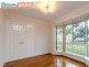7 Talty Rise, Regents Park QLD 4118