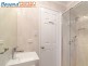 7 Talty Rise, Regents Park QLD 4118