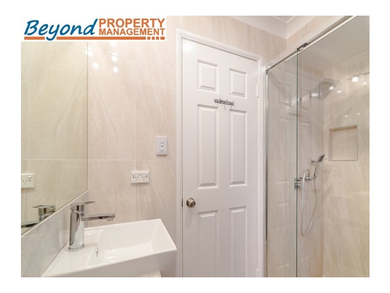 7 Talty Rise, Regents Park QLD 4118