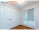 7 Talty Rise, Regents Park QLD 4118