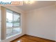 7 Talty Rise, Regents Park QLD 4118