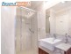 7 Talty Rise, Regents Park QLD 4118