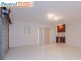7 Talty Rise, Regents Park QLD 4118