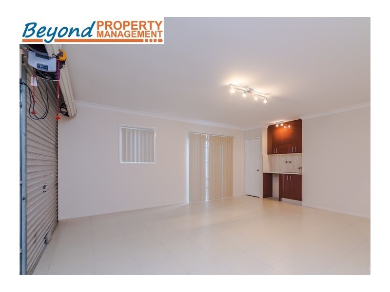 7 Talty Rise, Regents Park QLD 4118