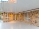 7 Talty Rise, Regents Park QLD 4118