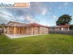 7 Talty Rise, Regents Park QLD 4118