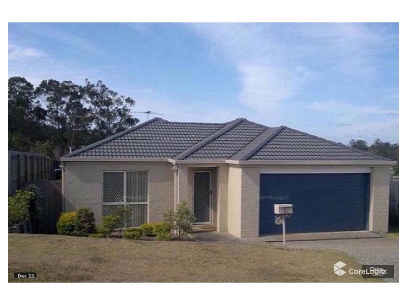 4 Kyah Close, Kallangur QLD 4503