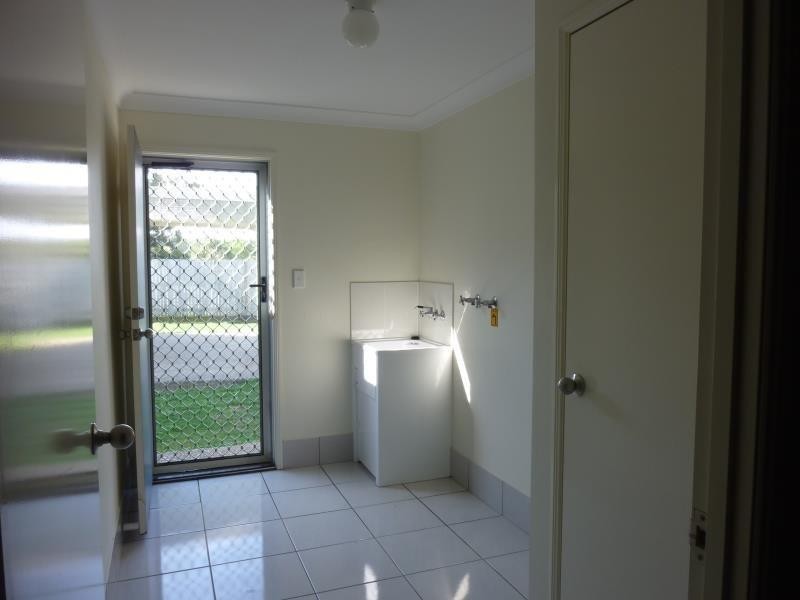 4 Kyah Close, Kallangur QLD 4503