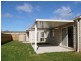 4 Kyah Close, Kallangur QLD 4503