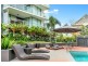 214/50 Connor Street, Kangaroo Point QLD 4169