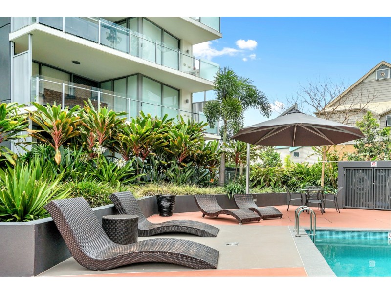 214/50 Connor Street, Kangaroo Point QLD 4169