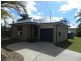 48B David Street, North Booval QLD 4304