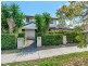 56 Columbine Street, Inala QLD 4077
