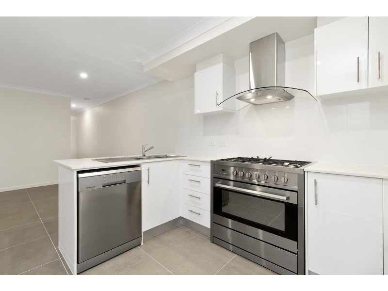 1/34 Weedbrook Street, Park Ridge QLD 4125