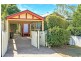 25 Millwood Street, Bardon QLD 4065