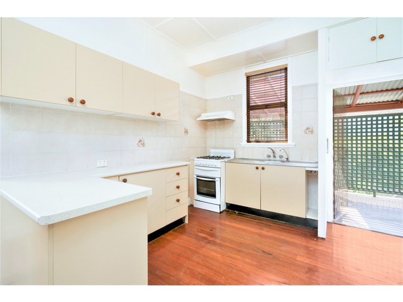 25 Millwood Street, Bardon QLD 4065